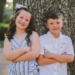 Chad Herrington - @chadjherrington - Instagram