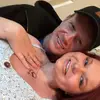 Chad Herrington - @chad.herrington8 - TikTok