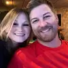 Chad Herrington - @chad.herrington3 - TikTok