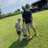 chaddherrington - @chaddherrington - TikTok