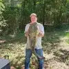 chadherrington6 - @chadherrington6 - TikTok