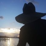 @chad.hickey - Instagram