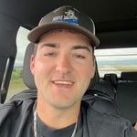 Chad A Hickey - @chadhickey9999 - Instagram