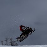 Chad - @chadhickey97 - Instagram