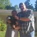 Chad Hickey - Facebook