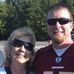Chad Hickey - Facebook