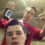 Chad Hickey - @chadhickey15 - Instagram