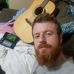 Chad Hickey - Facebook