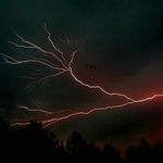 Chad Hickey - @chadrick_james - Instagram