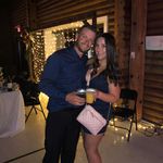 Chad Hickey - @chadhickler - Instagram