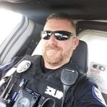 chad hickey - @chad_78il - Instagram