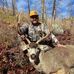 Chad Hickey - Facebook