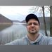 Chad Hickey - Facebook