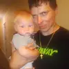 Chad Hickey - @chad.hickey - TikTok