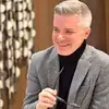 Chad Hickey - @chadhickey - TikTok