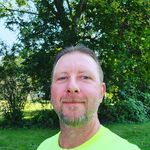 Chad Hickey - @haulingbeezllc - Instagram