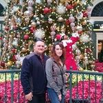 Chad Hickey - @hickeyc - Instagram