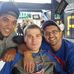 Chad Hickey - Facebook