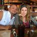Chad Hickey - Facebook