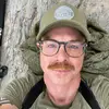 Chad Hickey - @rangerdgr.chad - TikTok