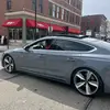 Chaddalic... - @chadhickey4 - TikTok