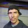 chadhickey715 - @chadhickey715 - TikTok
