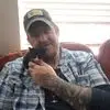 chadhickey7 - @chad.hickey4 - TikTok
