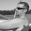 chadhickey829 - @chadhickey829 - TikTok