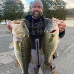 Chad Hicks - @chadhicks81 - Instagram