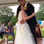 Chad Hicks - @_chad_hicks_ - Instagram