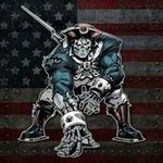 Chad Hicks - @chad.hicks.524 - Instagram