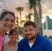 Chad Hicks - Facebook