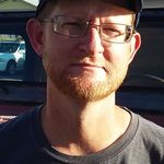 Chad Hicks - @chad.hicks.96199 - Instagram