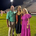Chad Hicks - @magic0362 - Instagram