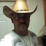 Chad Hicks - @chad111674 - Instagram