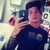 chad hicks - @chad.hicks98 - TikTok