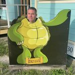 Chad Hicks - @chad.hicks.750 - Instagram