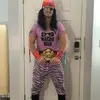 Chad Hicks - @aight_den0 - TikTok