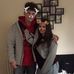 Chad Hicks - Facebook