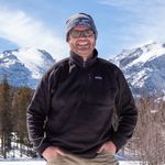 Chad Hicks - @chad.a.hicks - Instagram