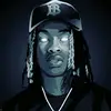 Chad Hicks - @chadhicks420 - TikTok