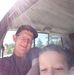 Chad Hicks - Facebook