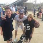 Chad Hicks - @chad.hicks.376695 - Instagram