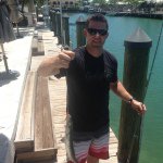 chad hicks - @chix44 - Instagram