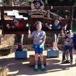 Chad Hicks - @chad.hicks.9277 - Instagram