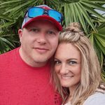Chad Hicks - @chad_hicks_ - Instagram