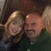 Chad Hicks - Facebook