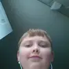 Chad Hicks - @chadhicks8 - TikTok