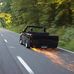 Chad Hicks - Facebook