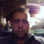 Chad Hicks - @chad.hicks.1650 - Instagram